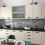 Apartamento Rent