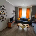 Rent Apartamento *