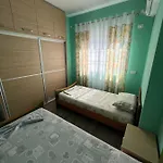 Apartamento Rent