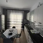 Rent Vlorë