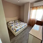 Rent * Vlorë