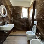 Rent Apartamento