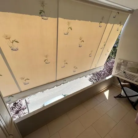 Rent Vlorë