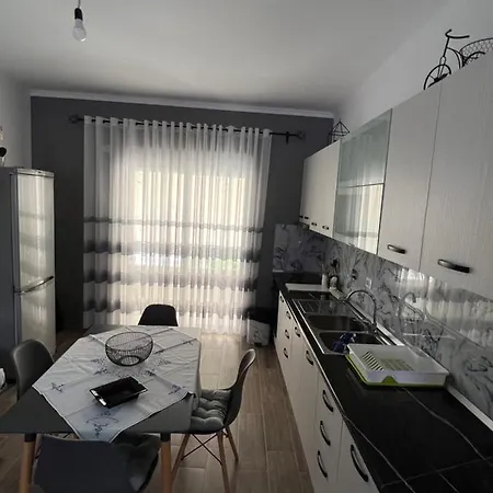 Rent Vlorë