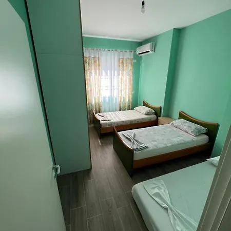 Rent * Vlorë